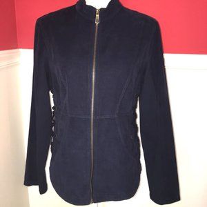 Mind Set By Xcvi Poshmark